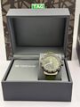Мужские часы Tag Heuer мужской хаки o0416000-1-2