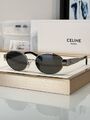 Солнцезащитные очки Celine женский i4030457-1-4