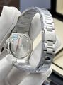 Часы Patek Philippe женский серебристый T752172-1-7