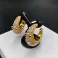 Серьги Celine 70524-2
