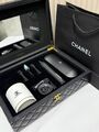 Электрическая зубная щетка Chanel черный l3480591-1-1
