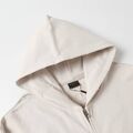 Зип-худи Balenciaga женский t4113973-1-8