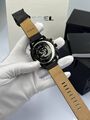Мужские часы Diesel мужской x1596465-1-5
