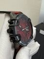 Мужские часы Diesel мужской t1885780-1-5