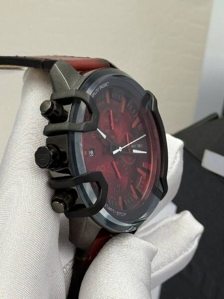 Мужские часы Diesel мужской t1885780-1-5