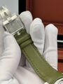 Мужские часы Ulysse Nardin мужской хаки a6476465-1-2