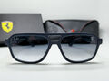 Очки Ray Ban 179695-2