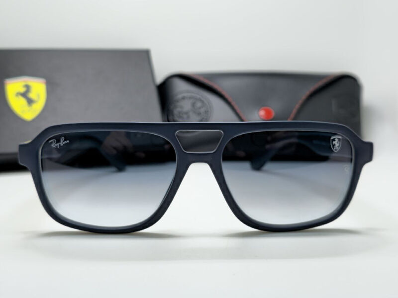 Очки Ray Ban 179695-2