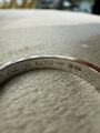 Кольцо Cartier графитовый 175934-5
