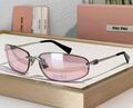 Очки Miu Miu 180549-1