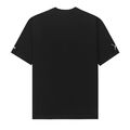 Футболка Balenciaga x Puma мужской черный s0698434-1-2