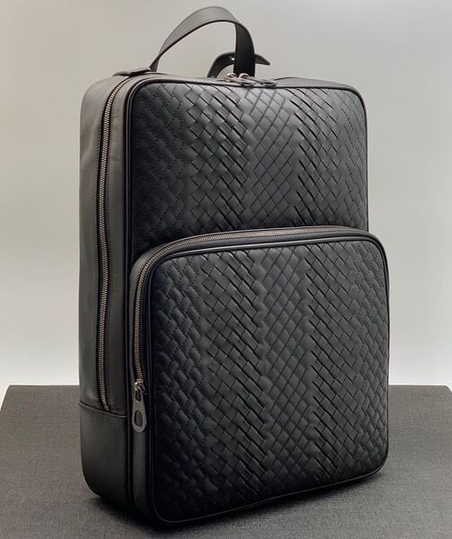 Рюкзак Bottega Veneta 64952