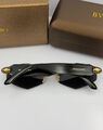 Солнцезащитные очки Bvlgari женский черный q3475869-1-4