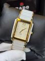 Мужские часы Rado мужской белый t6680988-1-1