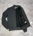Мужской костюм Brunello Cucinelli мужской графитовый 198919-5