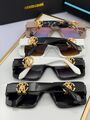 Солнцезащитные очки Roberto Cavalli женский c6599850-1-2