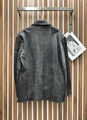 Куртка Jil Sander женский графитовый 158265-7