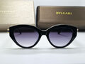 Очки Bvlgari 179742-4