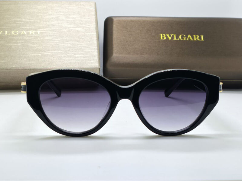 Очки Bvlgari 179742-4