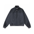 Мужская ветровка Maison Margiela мужской графитовый 196189-4