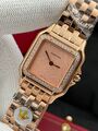Женские часы Panthere De Cartier женский l3964085-1-4