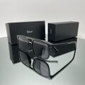 Очки Dior 143801