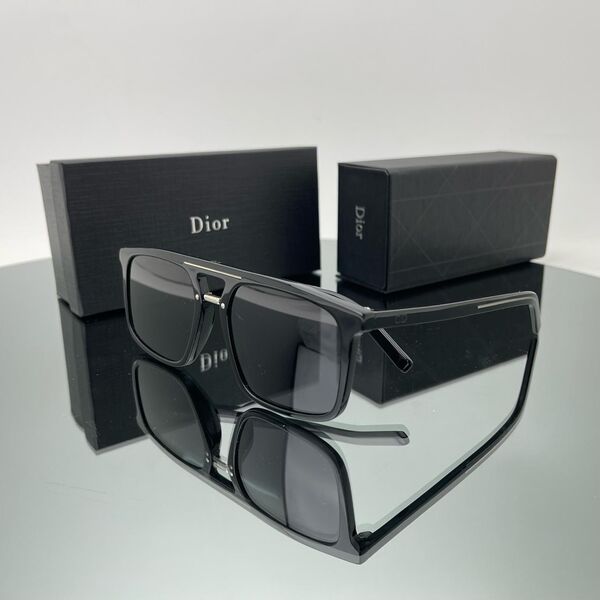 Очки Dior 143801
