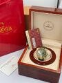 Мужские часы Omega мужской t2588357-1-3