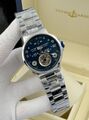 Мужские часы Ulysse Nardin мужской темно-синий n2593783-1