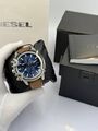 Мужские часы Diesel мужской g0706405-1-2