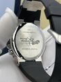 Мужские часы Ulysse Nardin мужской черный r8210518-1-6