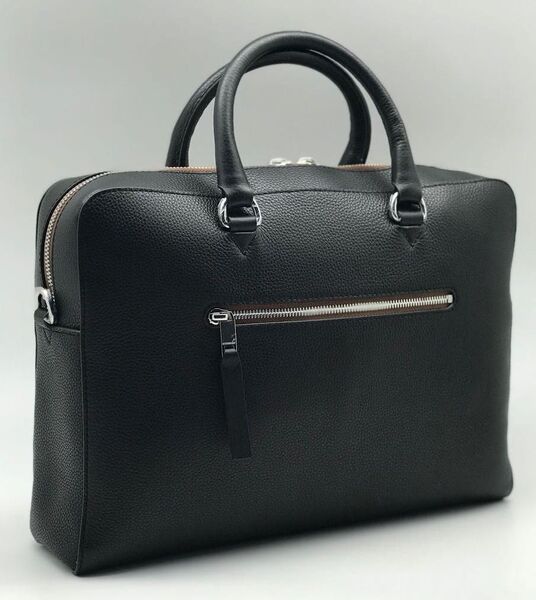 Мужской портфель Burberry 52054