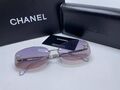 Очки Chanel 143804-2