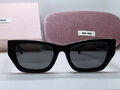 Очки Miu Miu 179730-3