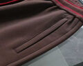 Мужской костюм Burberry мужской 200742-9
