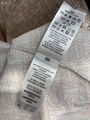 Платье Burberry женский бежевый 110209-6