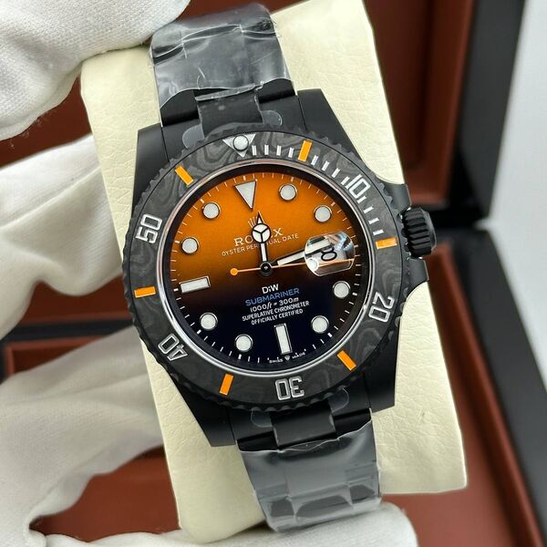 Мужские часы Rolex 139183