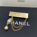Браслет Chanel 10290-2