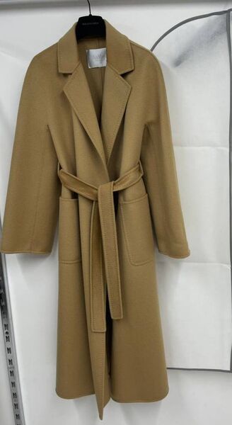 Пальто Max Mara 201653