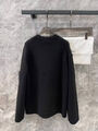 Кардиган Chanel женский черный 167189-3
