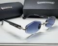 Очки Chrome Hearts 179703-1