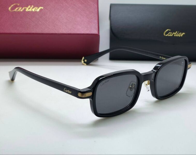 Очки Catier 182190