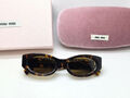 Очки Miu Miu 179731-4