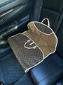 Портплед Louis Vuitton канва 99982-2