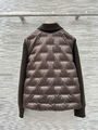 Кардиган Loro Piana женский 200855-2