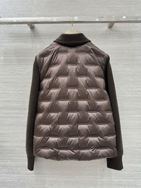 Кардиган Loro Piana женский 200855-2