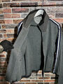 Мужской костюм Brunello Cucinelli мужской графитовый 153515-3