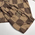 Мужской костюм Louis Vuitton мужской 155187-2