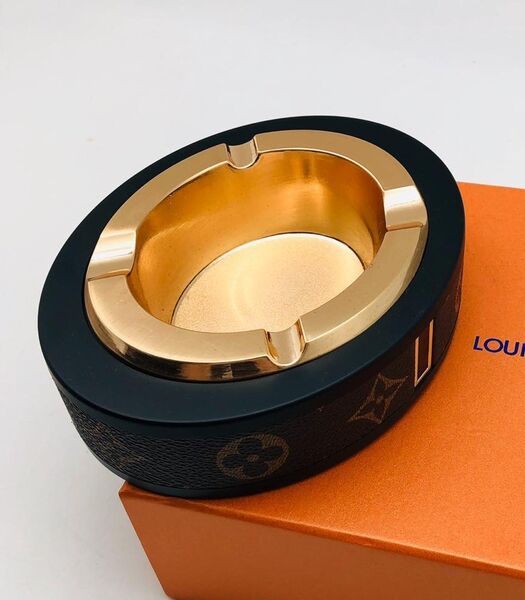 Пепельница Louis Vuitton 56459
