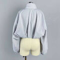 Костюм Alexander Wang женский графитовый 144094-5